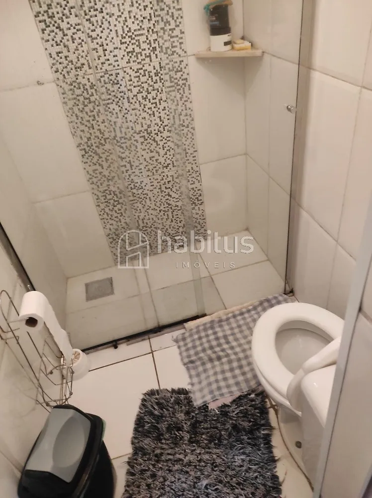 Casa, 2 quartos - Foto 7