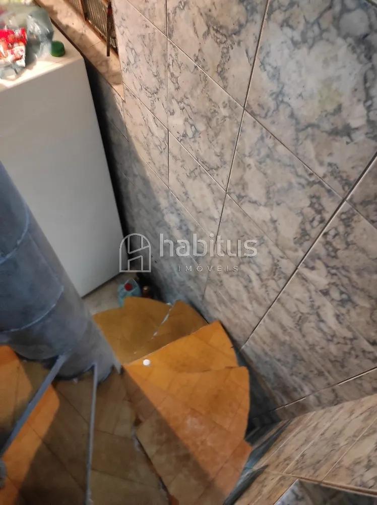 Casa, 2 quartos - Foto 6