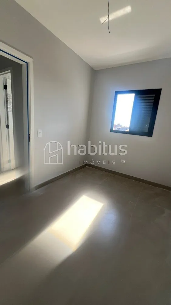 Sobrado, 3 quartos - Foto 5