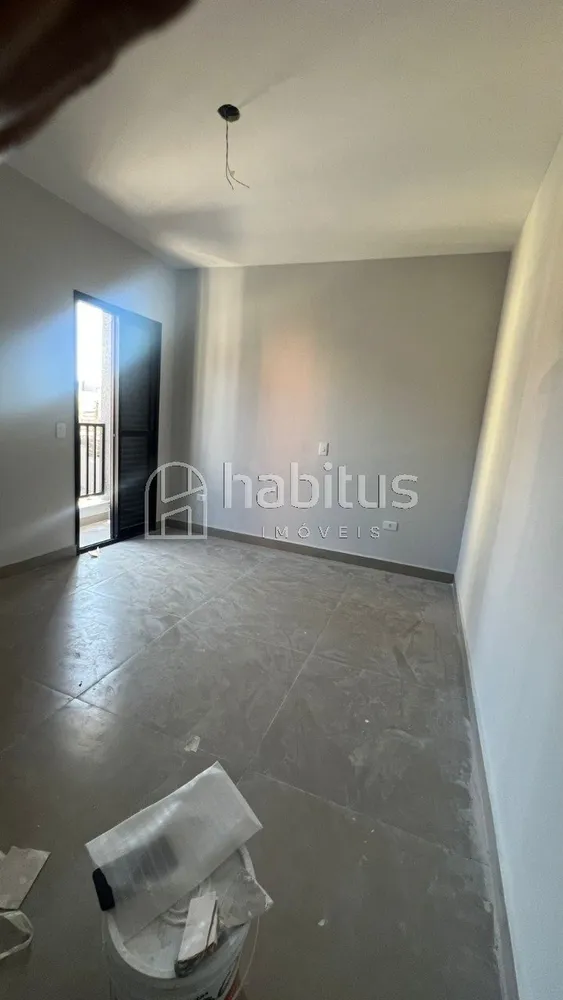 Sobrado, 3 quartos - Foto 3
