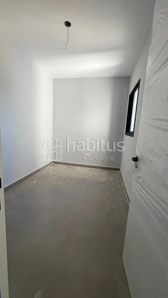Sobrado, 3 quartos - Foto 14