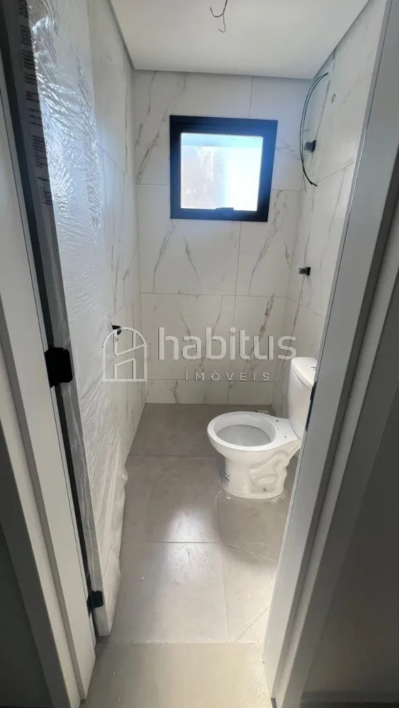 Sobrado, 3 quartos - Foto 13