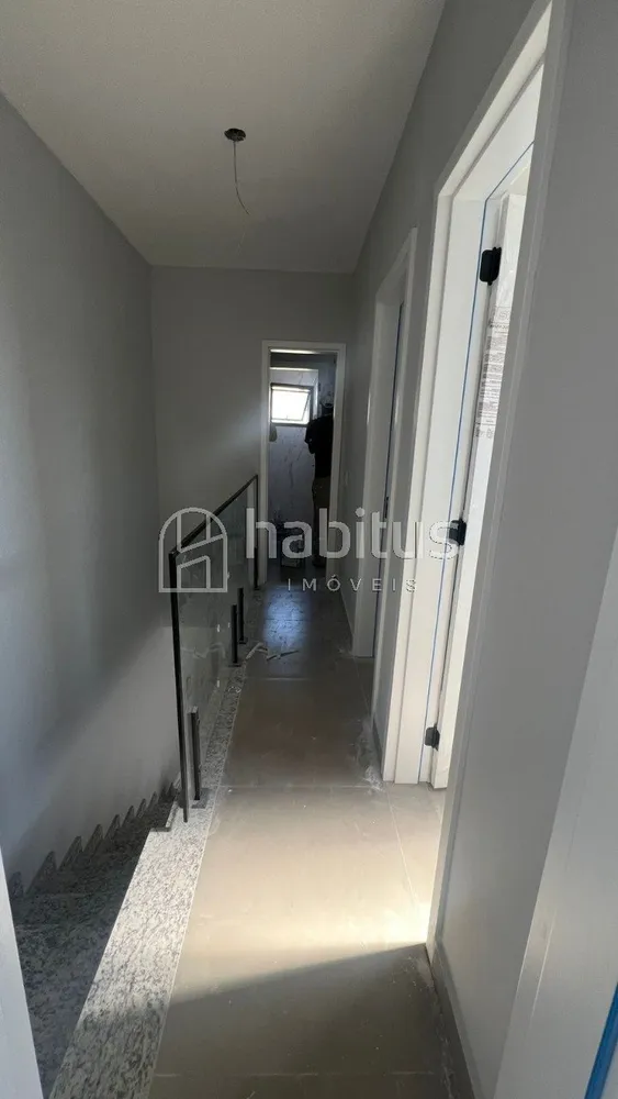 Sobrado, 3 quartos - Foto 7