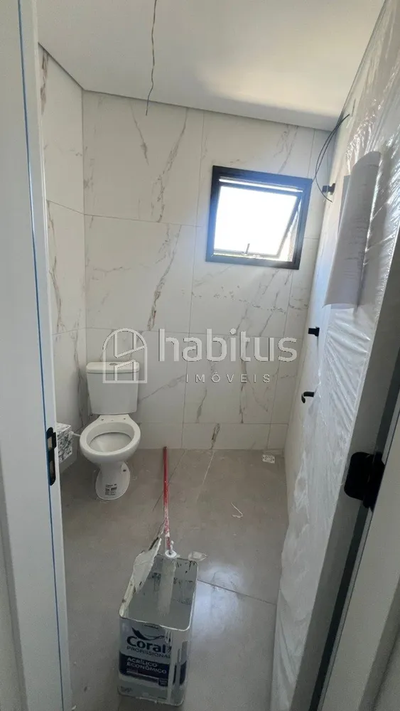 Sobrado, 3 quartos - Foto 16