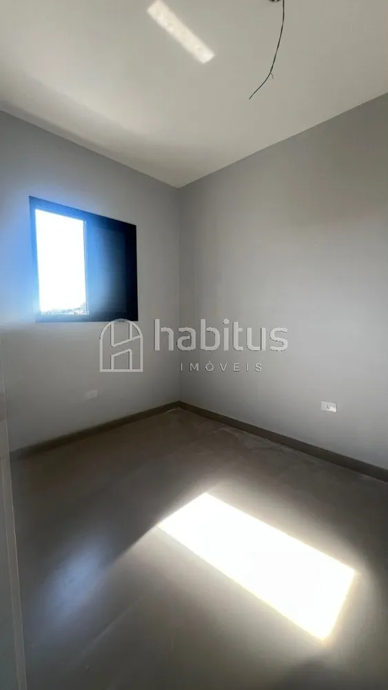 Sobrado, 3 quartos - Foto 4