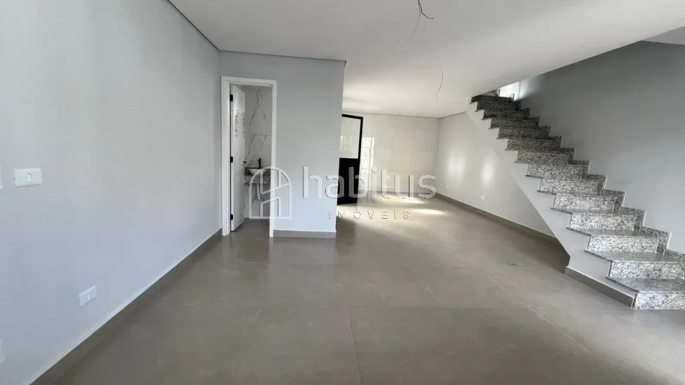 Sobrado, 3 quartos - Foto 11