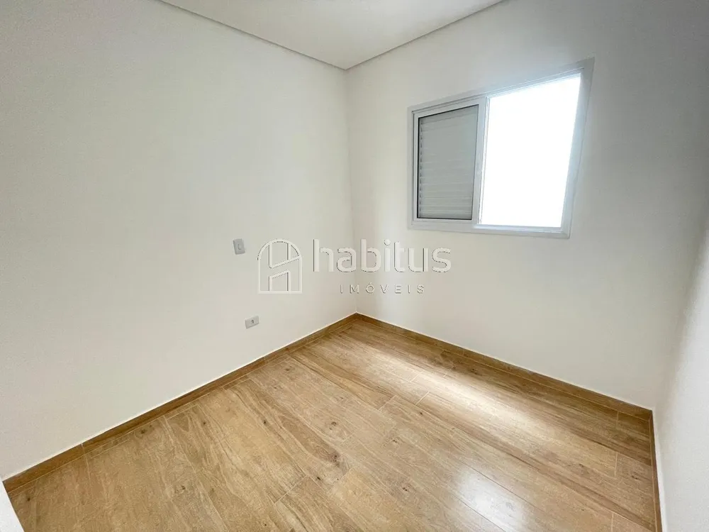 Apartamento, 2 quartos - Foto 6