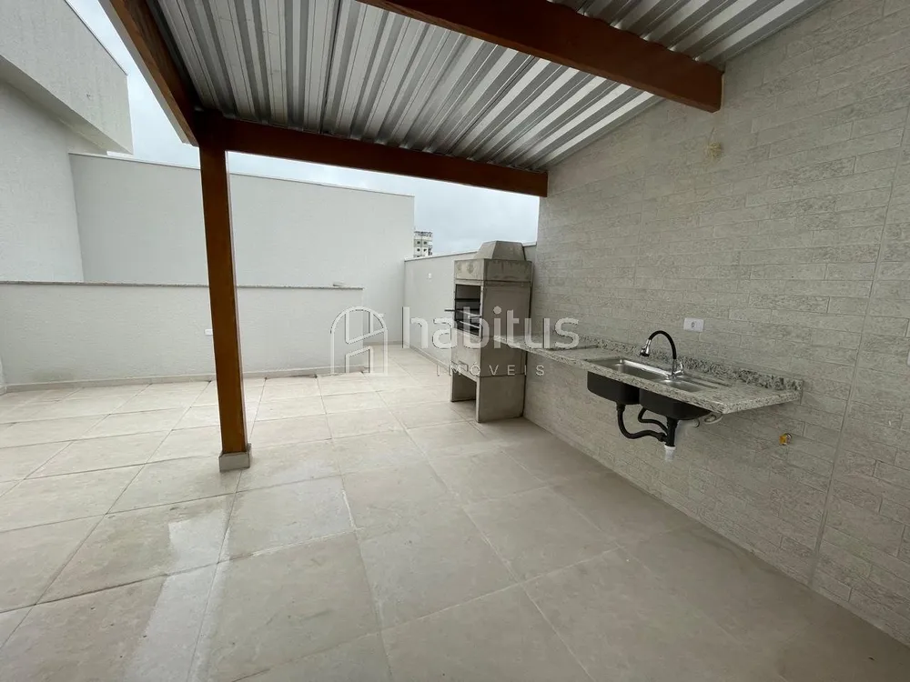 Apartamento, 2 quartos - Foto 7