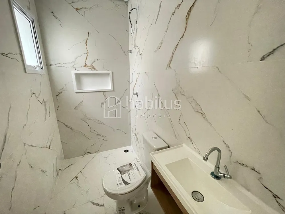 Apartamento, 2 quartos - Foto 12