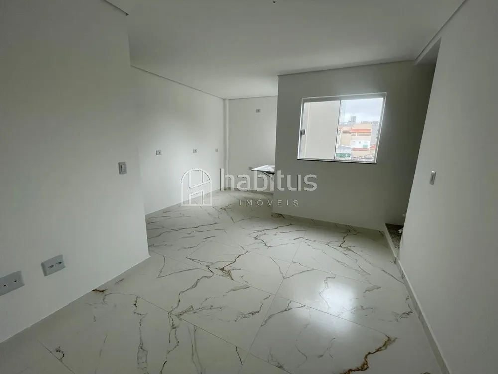 Apartamento, 2 quartos - Foto 9