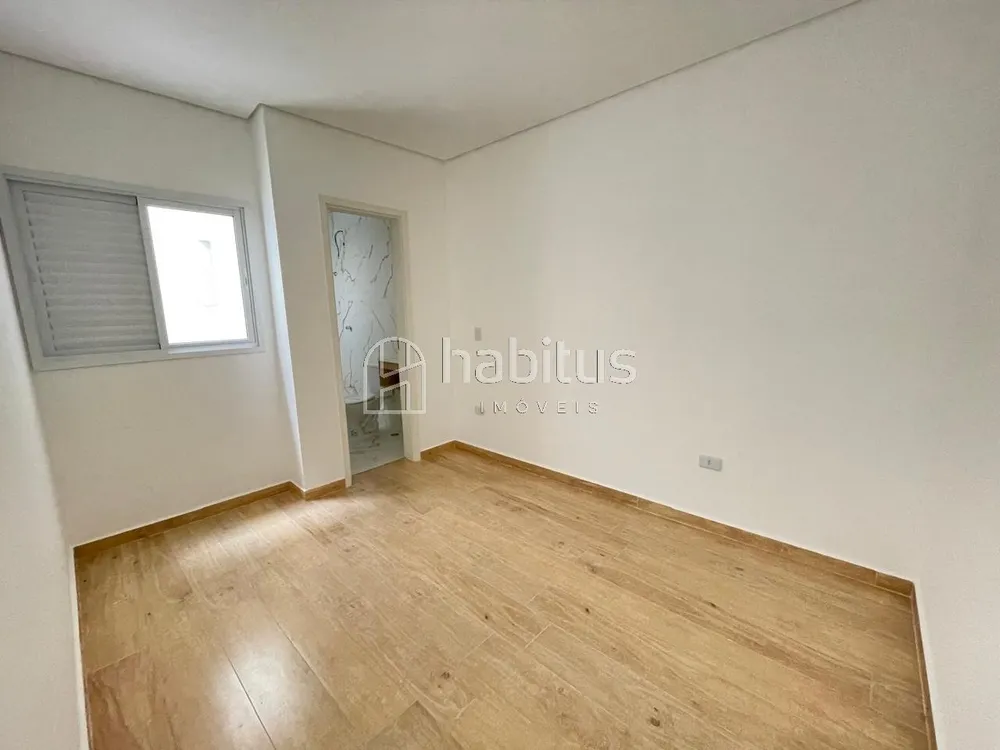 Apartamento, 2 quartos - Foto 5