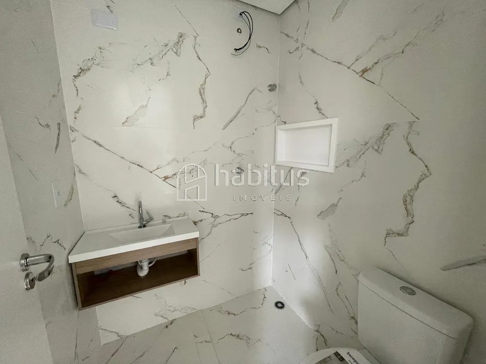Apartamento, 2 quartos - Foto 8