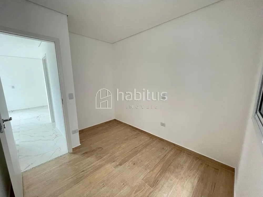 Apartamento, 2 quartos - Foto 11