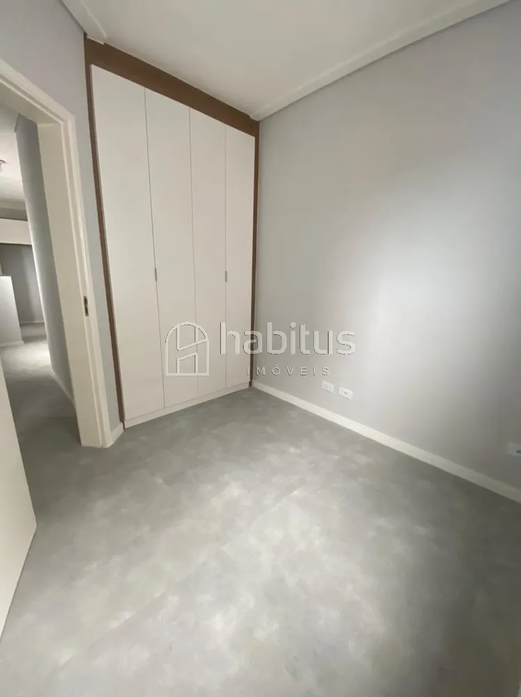 Cobertura, 2 quartos, 38 m² - Foto 3