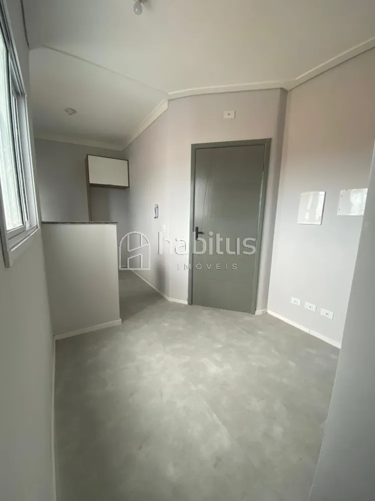 Cobertura, 2 quartos, 38 m² - Foto 10