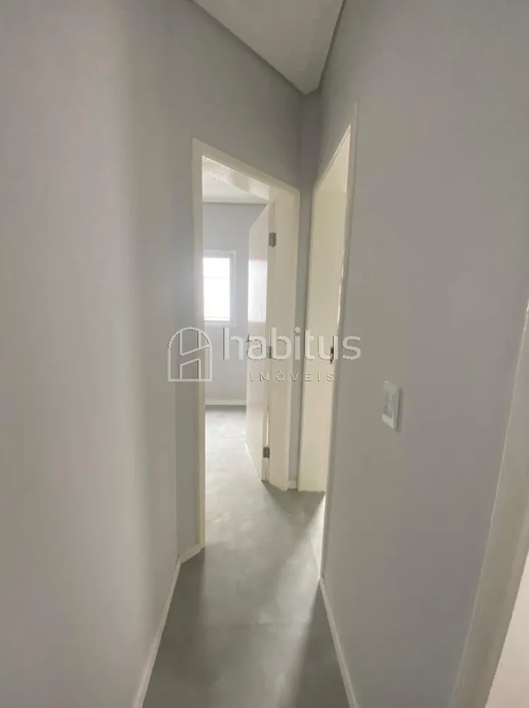 Cobertura, 2 quartos, 38 m² - Foto 12