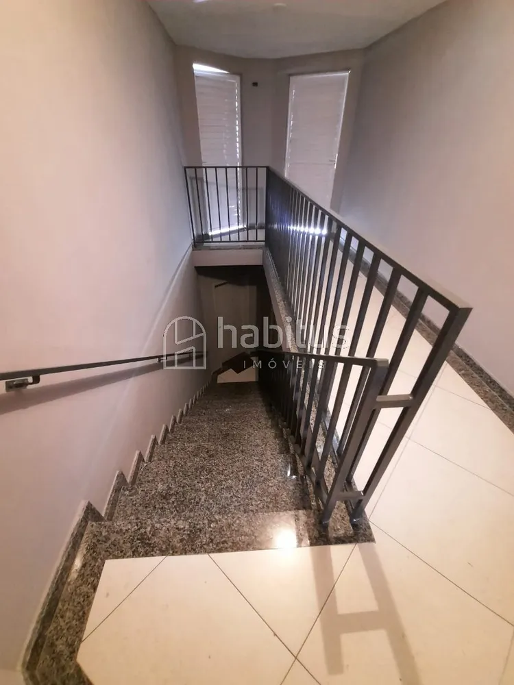 Cobertura, 2 quartos, 38 m² - Foto 4