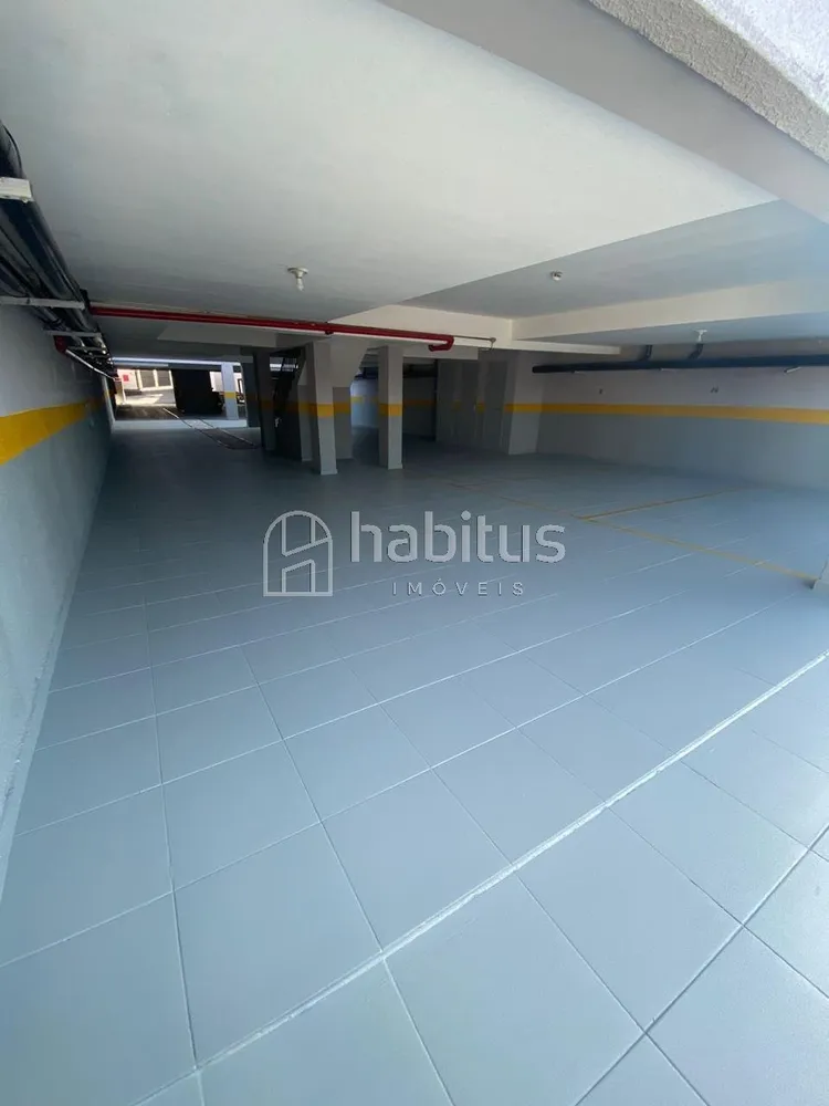 Cobertura, 2 quartos, 38 m² - Foto 9