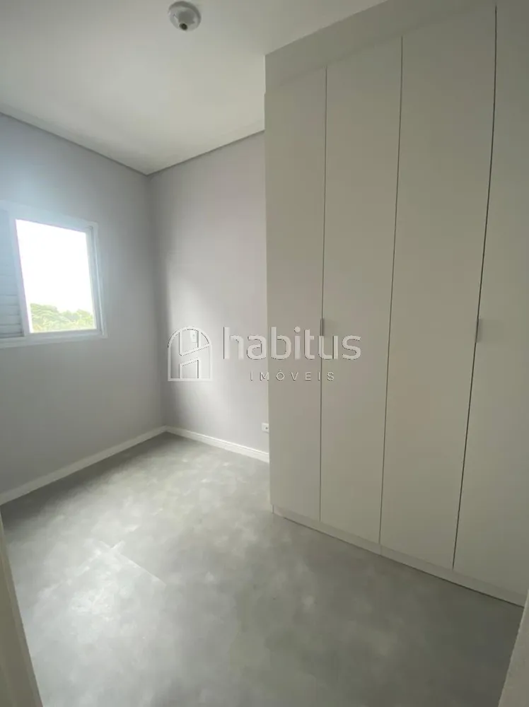 Cobertura, 2 quartos, 38 m² - Foto 6