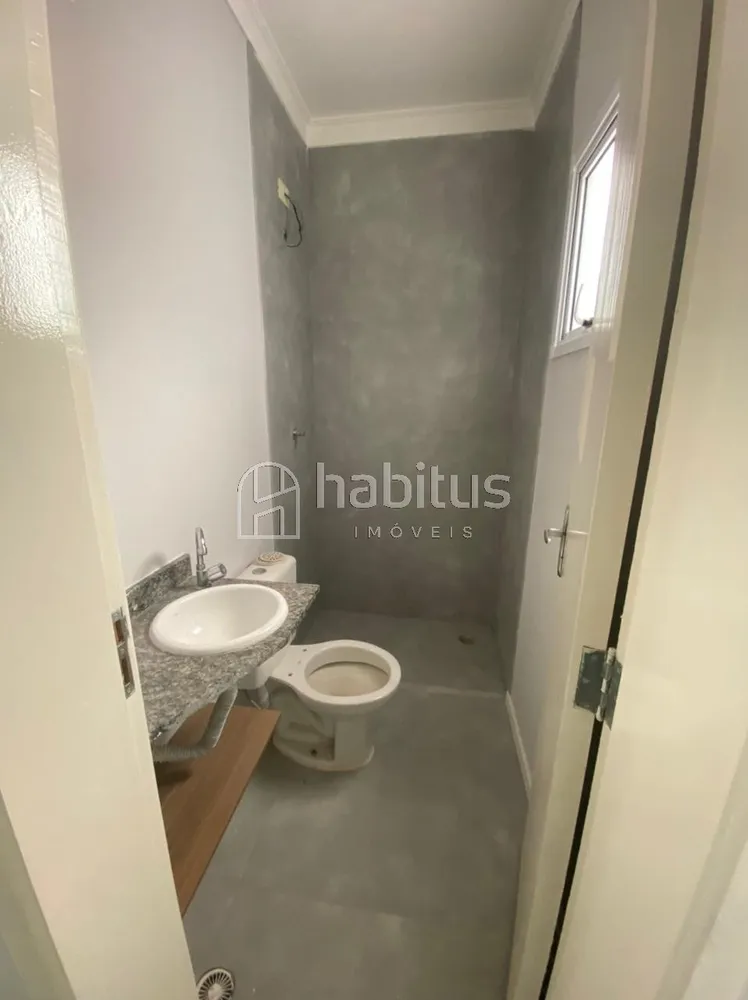 Cobertura, 2 quartos, 38 m² - Foto 5