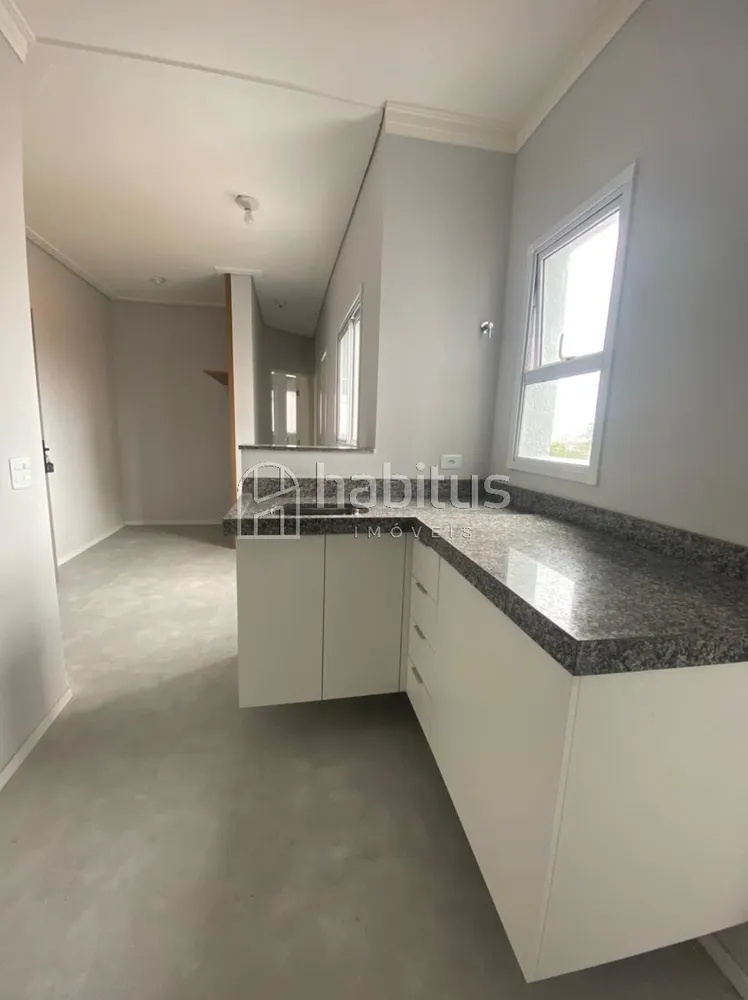 Cobertura, 2 quartos, 38 m² - Foto 11