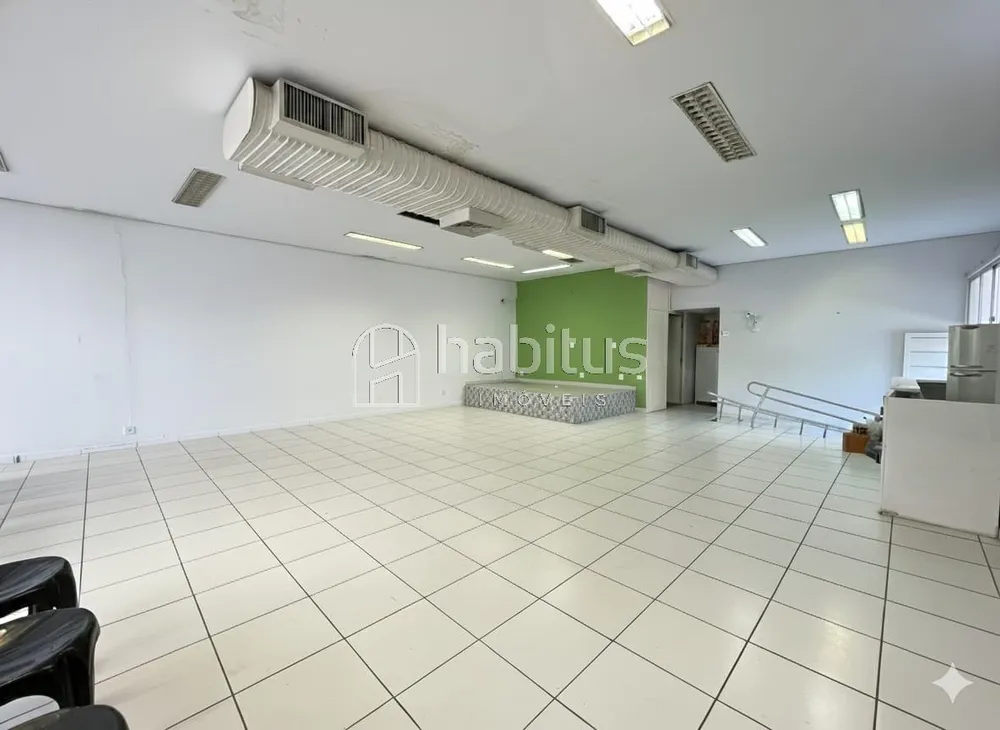 Loja-Salão, 130 m² - Foto 2