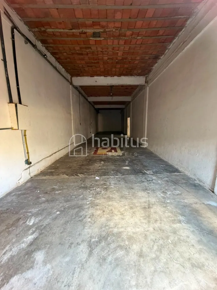 Depósito-Galpão - Foto 5