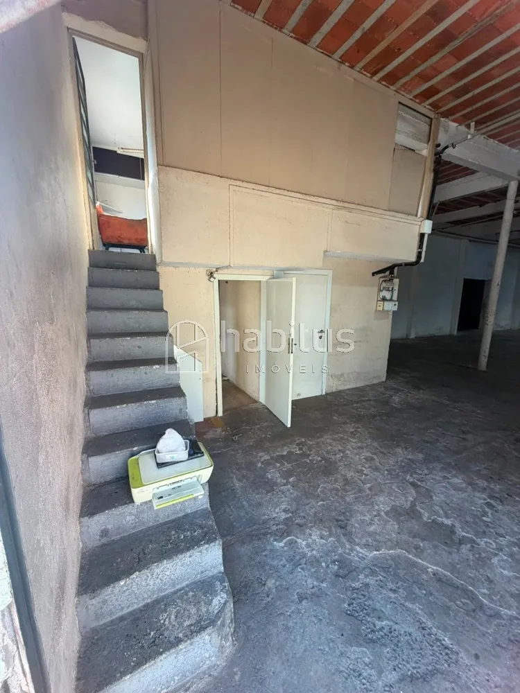 Depósito-Galpão - Foto 11