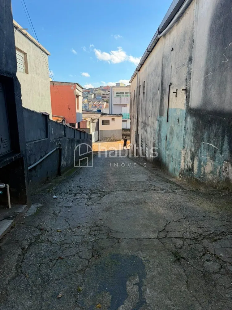 Depósito-Galpão - Foto 15