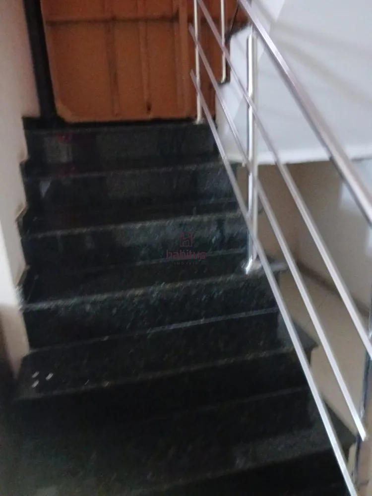 Sobrado, 4 quartos - Foto 3