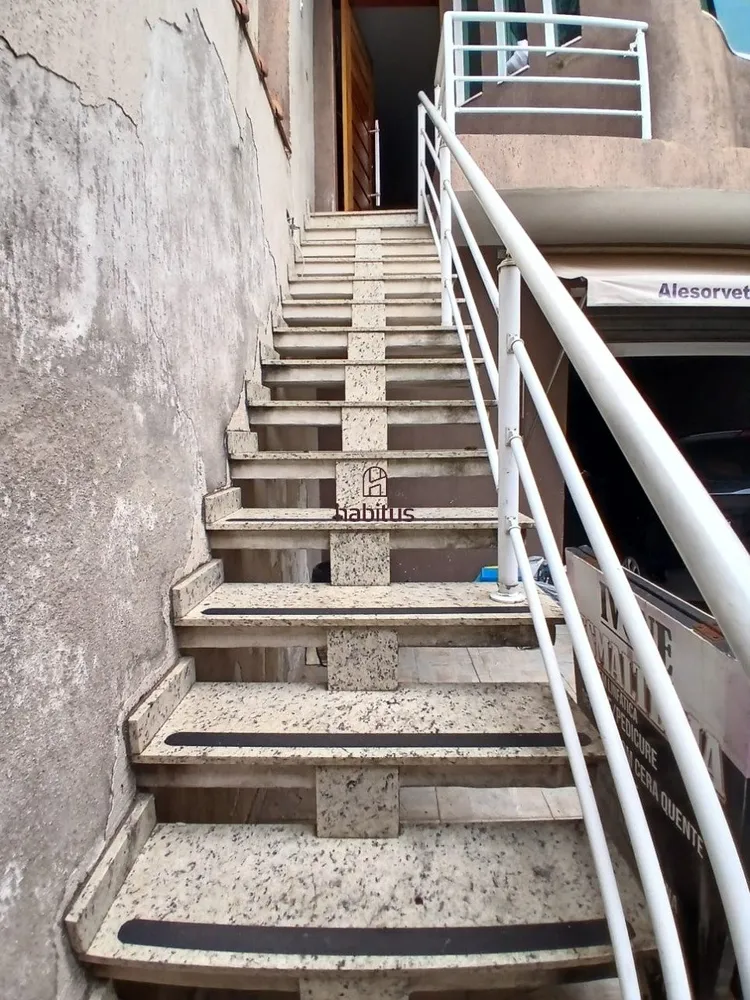 Sobrado, 4 quartos - Foto 18