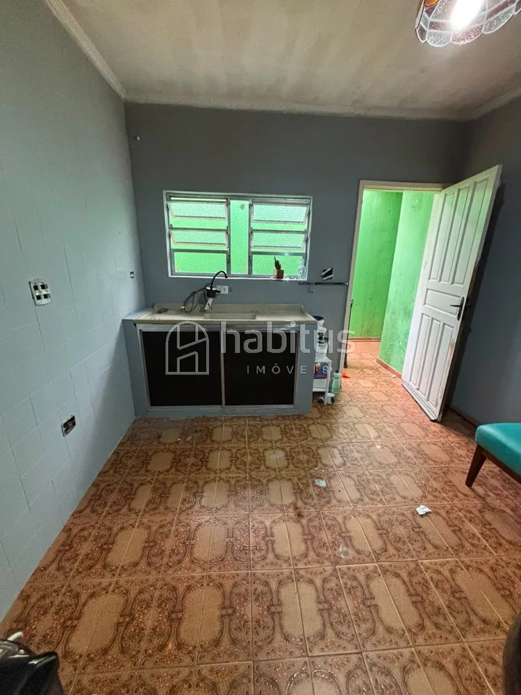 Casa, 4 quartos - Foto 12