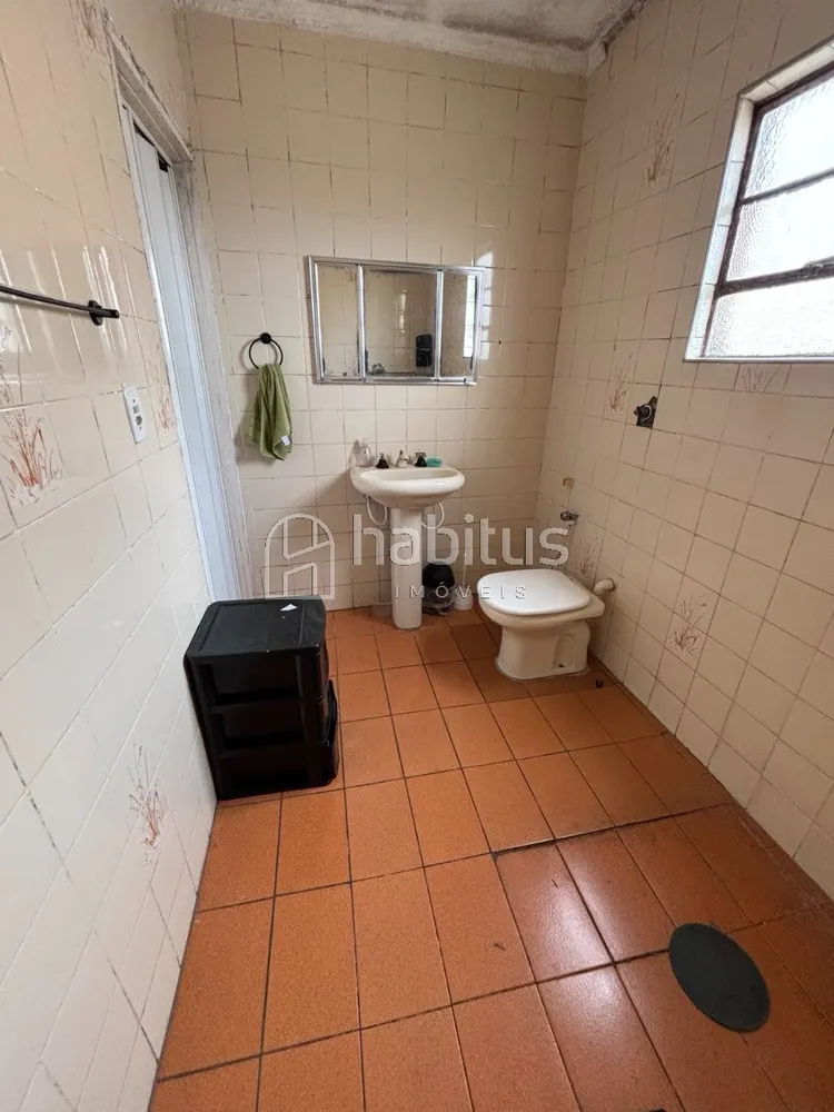 Casa, 4 quartos - Foto 7