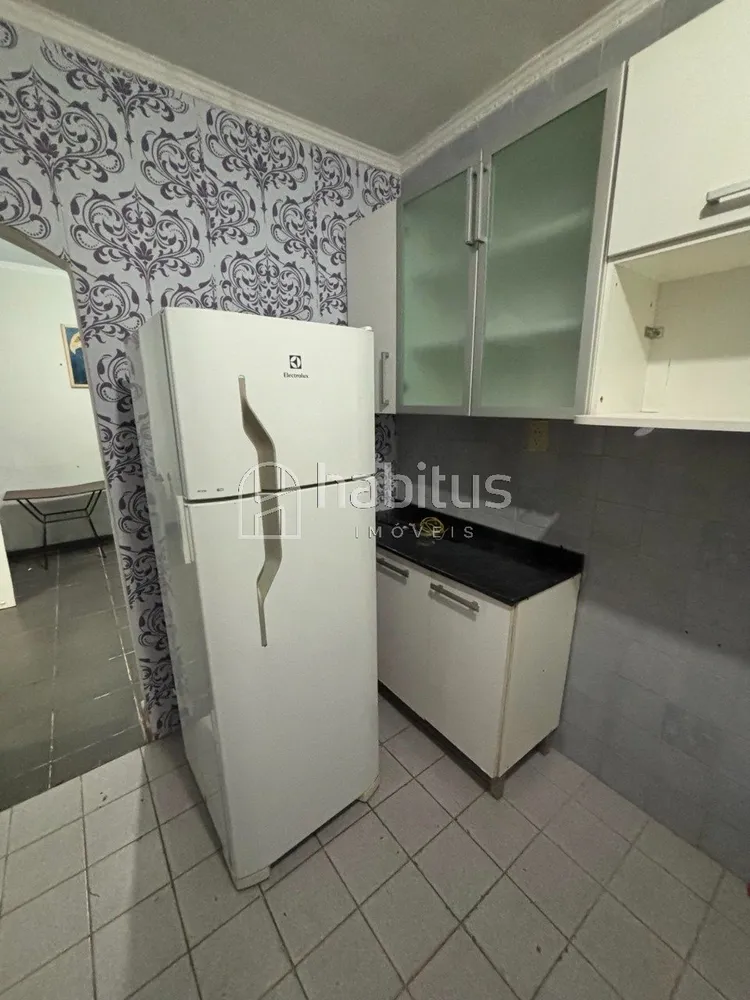 Casa, 4 quartos - Foto 16