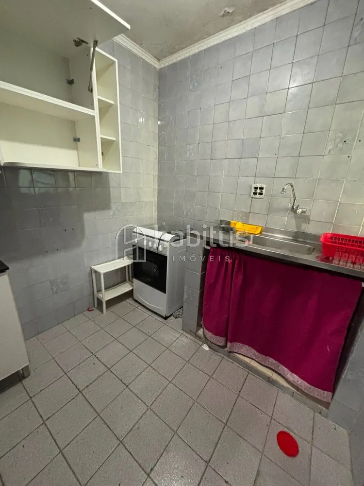 Casa, 4 quartos - Foto 5