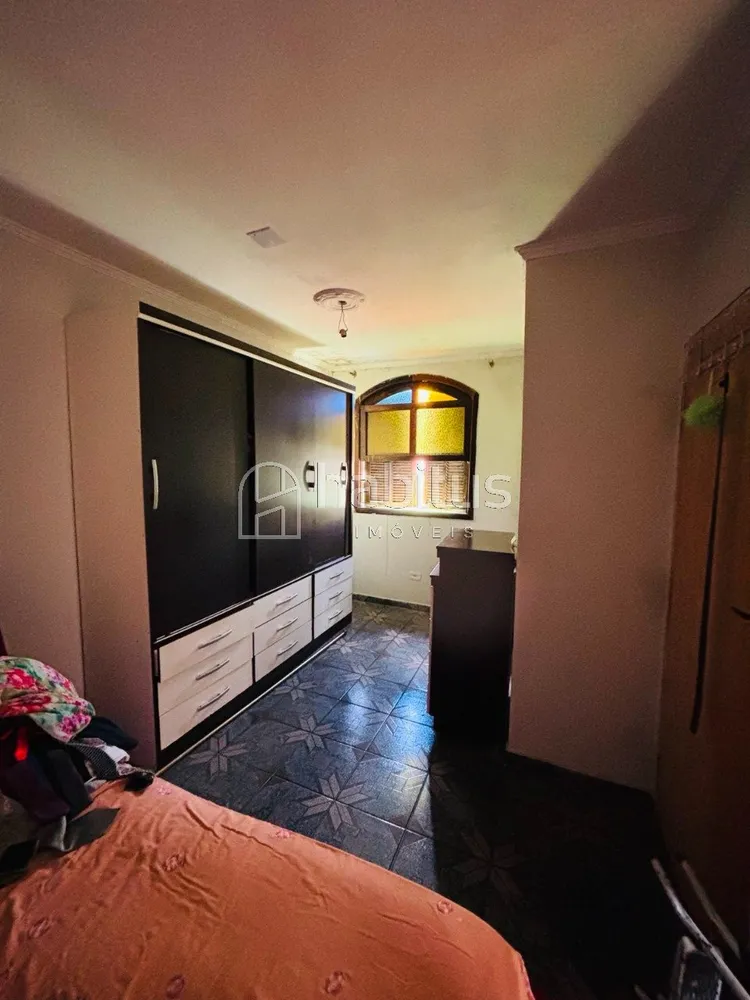 Casa, 4 quartos - Foto 6