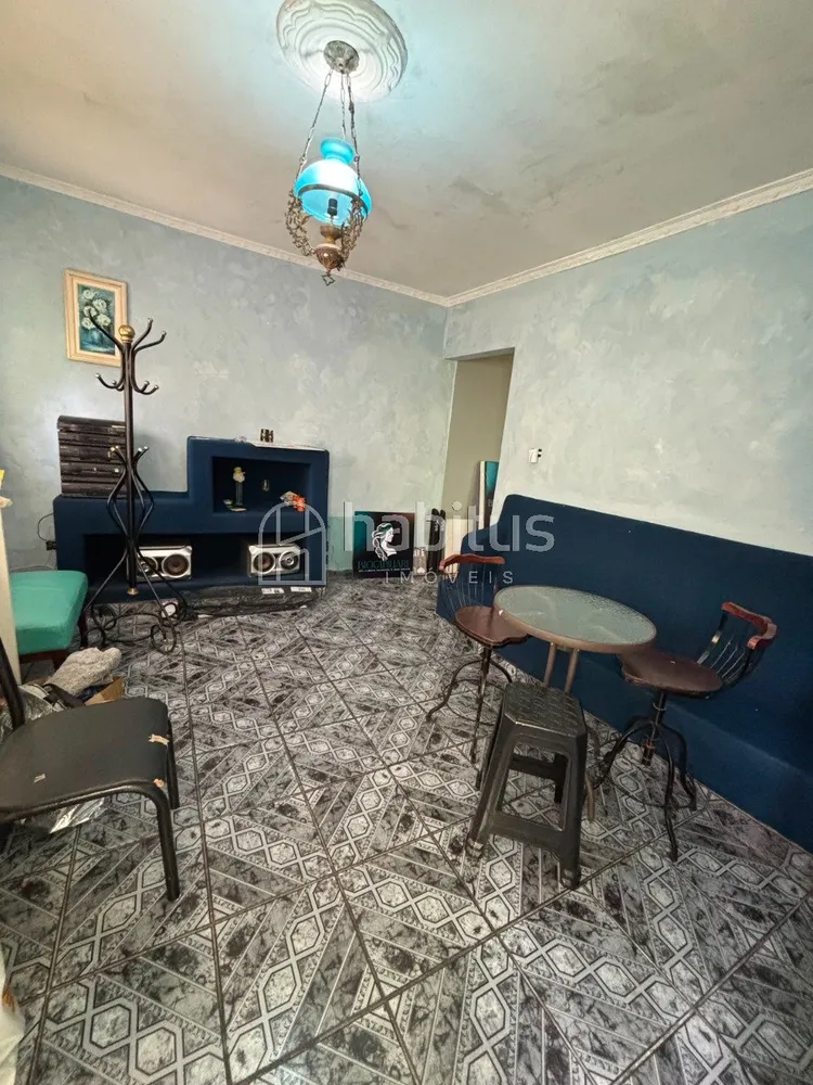 Casa, 4 quartos - Foto 7