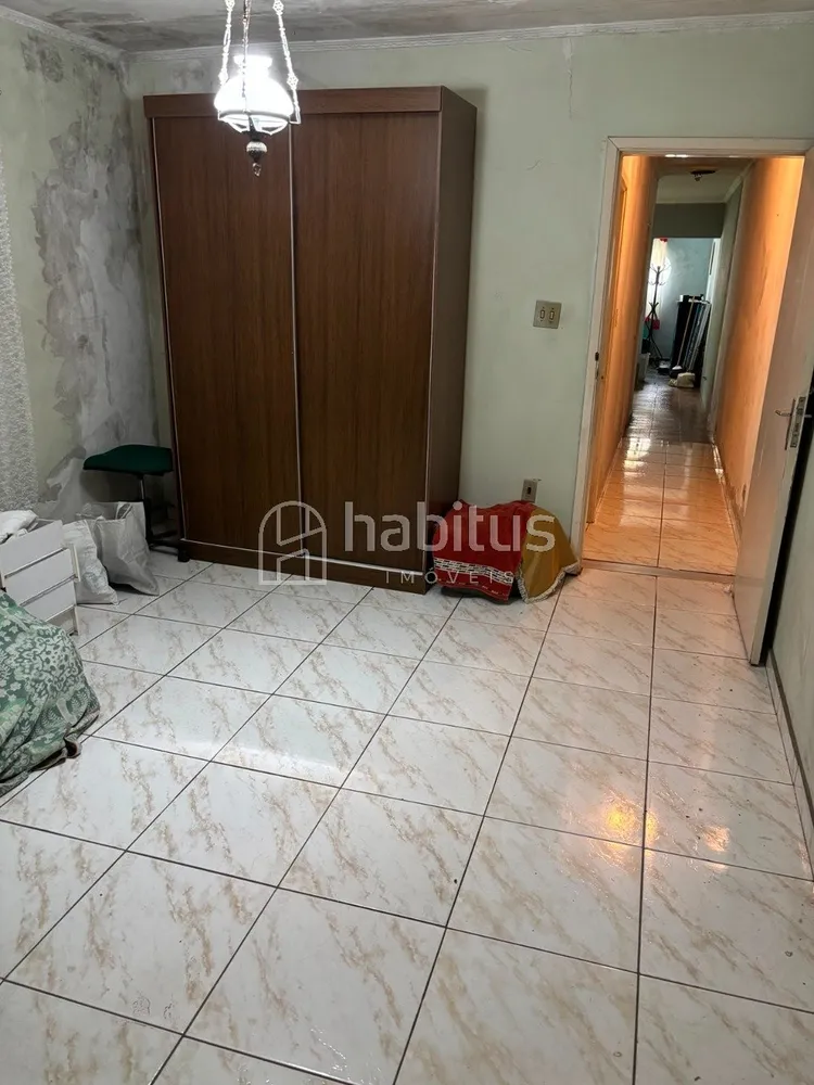 Casa, 4 quartos - Foto 4