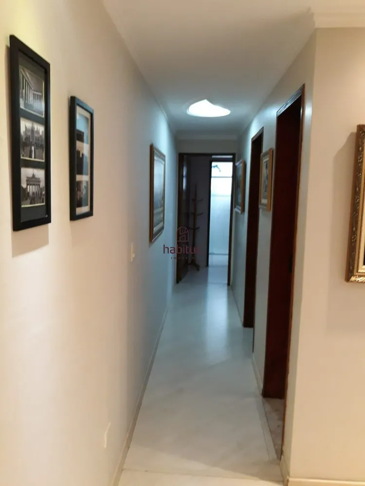 Apartamento, 2 quartos, 70 m² - Foto 9