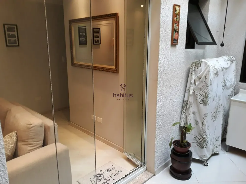 Apartamento, 2 quartos, 70 m² - Foto 7