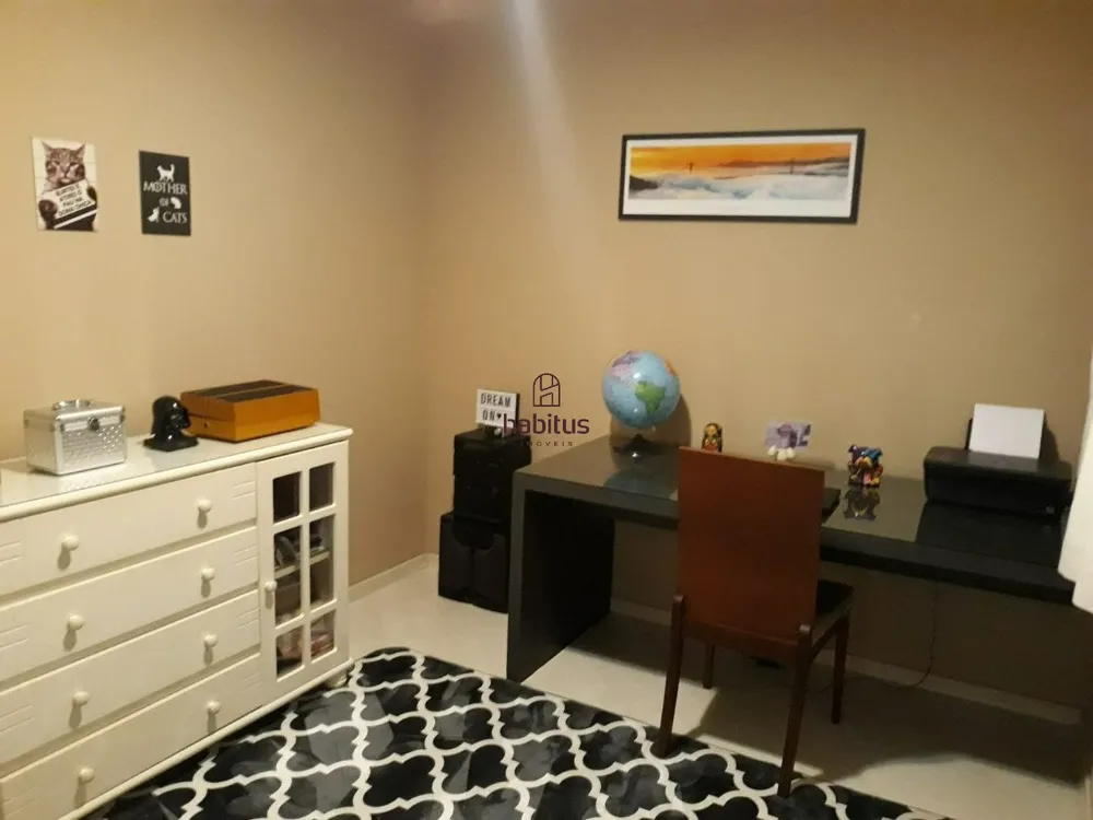 Apartamento, 2 quartos, 70 m² - Foto 4