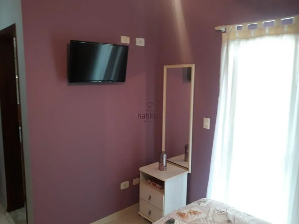 Apartamento, 2 quartos, 70 m² - Foto 2
