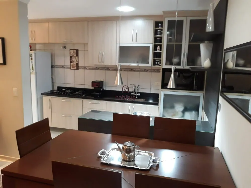 Apartamento, 2 quartos, 70 m² - Foto 11