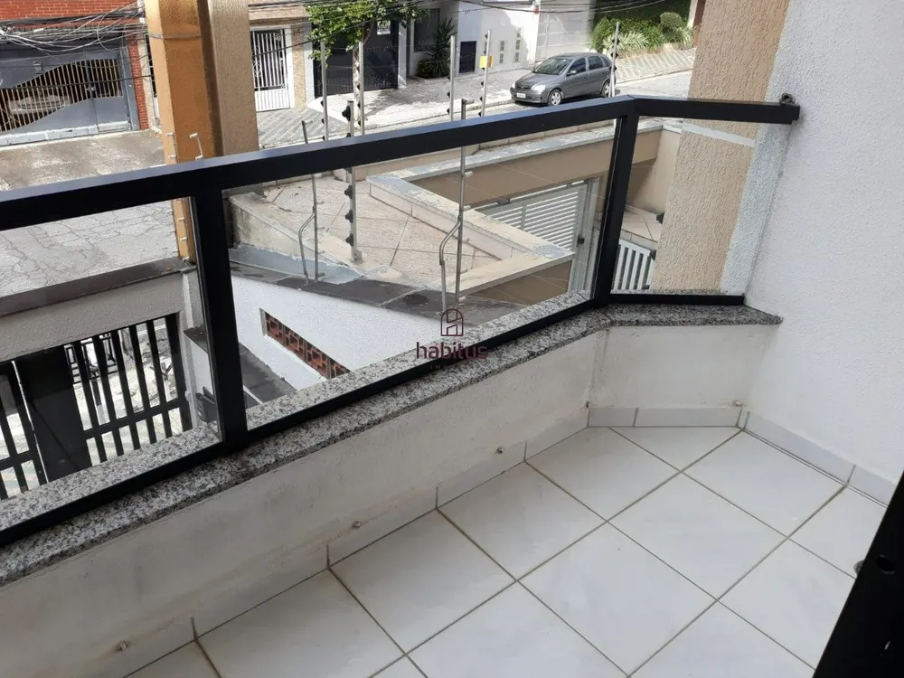 Apartamento, 2 quartos, 70 m² - Foto 3