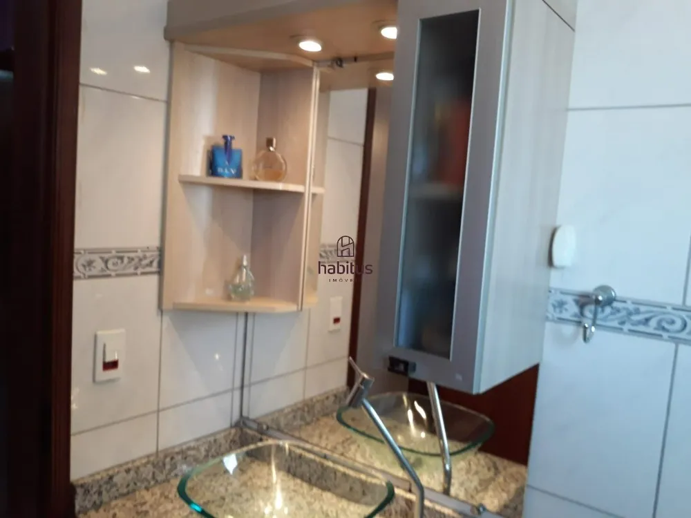 Apartamento, 2 quartos, 70 m² - Foto 16