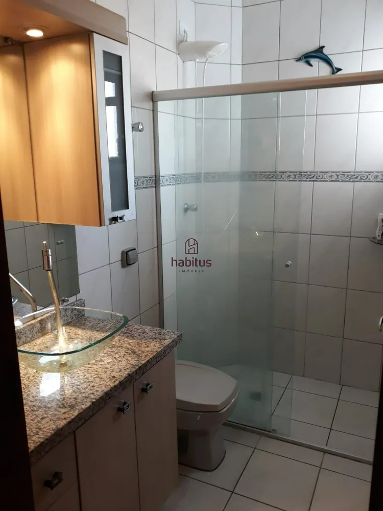 Apartamento, 2 quartos, 70 m² - Foto 13