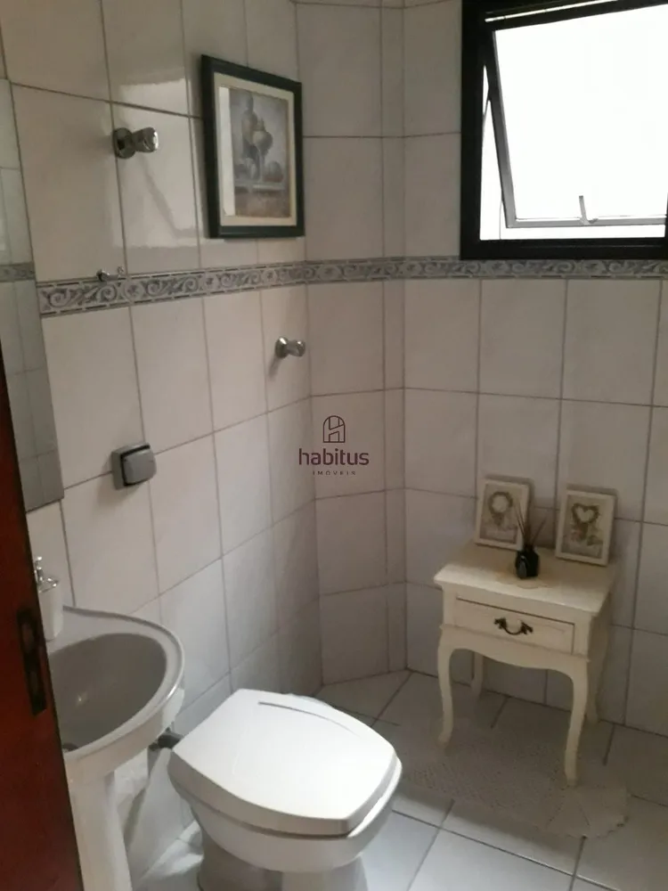 Apartamento, 2 quartos, 70 m² - Foto 7