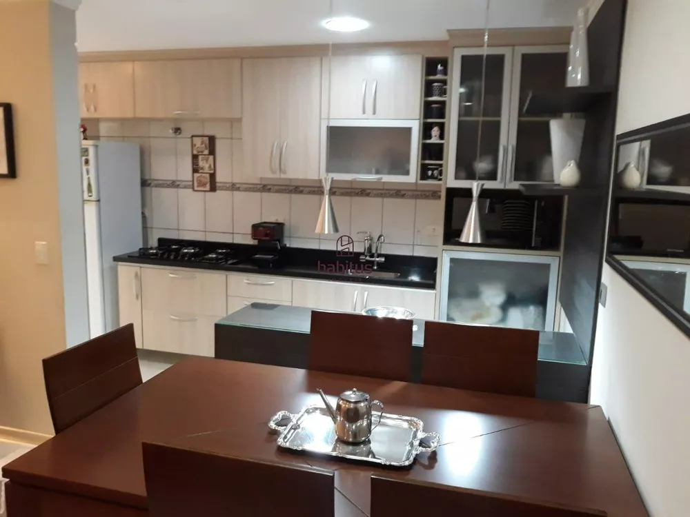 Apartamento, 2 quartos, 70 m² - Foto 4