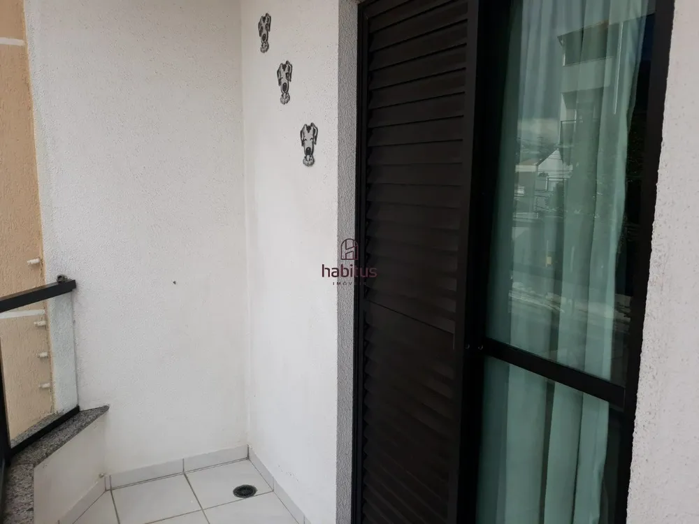Apartamento, 2 quartos, 70 m² - Foto 8