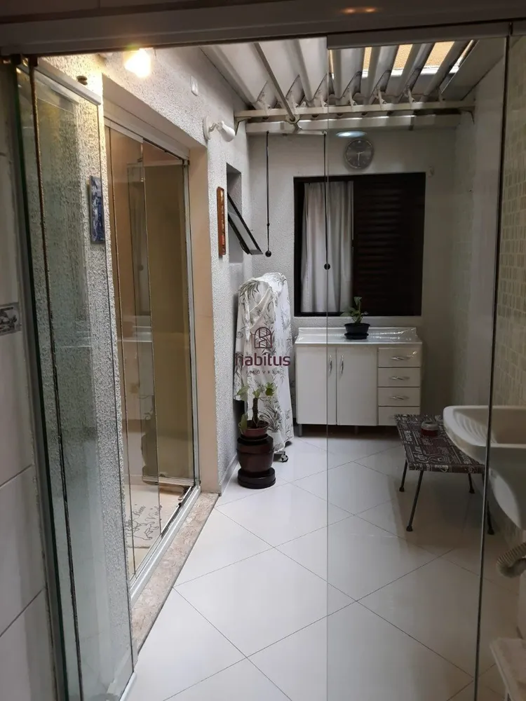 Apartamento, 2 quartos, 70 m² - Foto 10